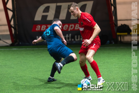 <a href="https://st.getinfootball.com/albums/1100880/69d384e80d40a_1920.jpg" target="_blank">Завантажити оригінал</a>
