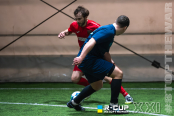 <a href="https://st.getinfootball.com/albums/1100880/69d384e8dada2_1920.jpg" target="_blank">Завантажити оригінал</a>