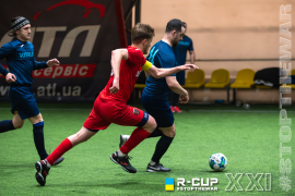 <a href="https://st.getinfootball.com/albums/1100880/69d384e9a339b_1920.jpg" target="_blank">Завантажити оригінал</a>