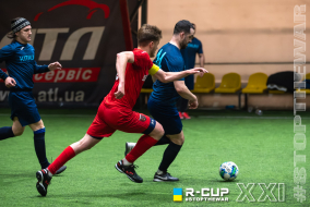 <a href="https://st.getinfootball.com/albums/1100880/69d384e9a339b_1920.jpg" target="_blank">Завантажити оригінал</a>