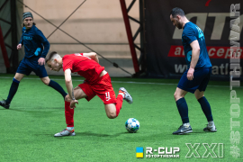 <a href="https://st.getinfootball.com/albums/1100880/69d384ea73910_1920.jpg" target="_blank">Завантажити оригінал</a>