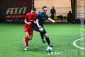<a href="https://st.getinfootball.com/albums/1100880/69d384eb409ef_1920.jpg" target="_blank">Завантажити оригінал</a>