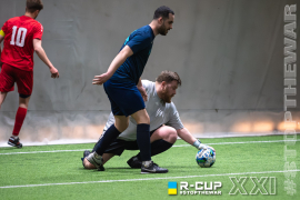 <a href="https://st.getinfootball.com/albums/1100880/69d384ec096e1_1920.jpg" target="_blank">Завантажити оригінал</a>