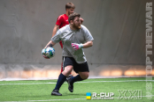 <a href="https://st.getinfootball.com/albums/1100880/69d384ecc97e1_1920.jpg" target="_blank">Завантажити оригінал</a>