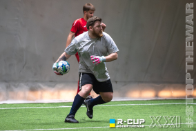 <a href="https://st.getinfootball.com/albums/1100880/69d384ecc97e1_1920.jpg" target="_blank">Завантажити оригінал</a>