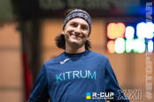 <a href="https://st.getinfootball.com/albums/1100880/69d384ed8efed_1920.jpg" target="_blank">Завантажити оригінал</a>