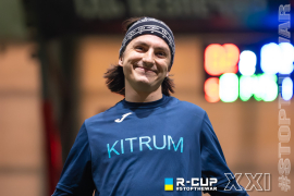 <a href="https://st.getinfootball.com/albums/1100880/69d384ed8efed_1920.jpg" target="_blank">Завантажити оригінал</a>