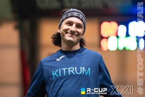 <a href="https://st.getinfootball.com/albums/1100880/69d384ed8efed_1920.jpg" target="_blank">Завантажити оригінал</a>