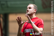 <a href="https://st.getinfootball.com/albums/1100880/69d384ee51f6b_1920.jpg" target="_blank">Завантажити оригінал</a>