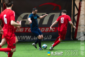 <a href="https://st.getinfootball.com/albums/1100880/69d384ef26424_1920.jpg" target="_blank">Завантажити оригінал</a>