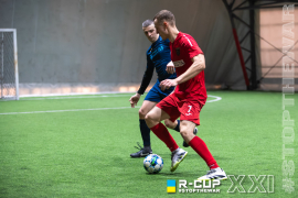 <a href="https://st.getinfootball.com/albums/1100880/69d384efe9ef0_1920.jpg" target="_blank">Завантажити оригінал</a>