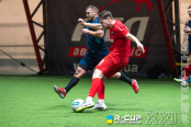 <a href="https://st.getinfootball.com/albums/1100880/69d384f0bb17c_1920.jpg" target="_blank">Завантажити оригінал</a>