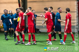 <a href="https://st.getinfootball.com/albums/1100880/69d384f1a566d_1920.jpg" target="_blank">Завантажити оригінал</a>