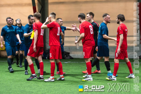 <a href="https://st.getinfootball.com/albums/1100880/69d384f1a566d_1920.jpg" target="_blank">Завантажити оригінал</a>
