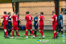 <a href="https://st.getinfootball.com/albums/1100880/69d384f2697df_1920.jpg" target="_blank">Завантажити оригінал</a>