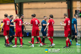 <a href="https://st.getinfootball.com/albums/1100880/69d384f2697df_1920.jpg" target="_blank">Завантажити оригінал</a>