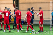 <a href="https://st.getinfootball.com/albums/1100880/69d384f327ea1_1920.jpg" target="_blank">Завантажити оригінал</a>