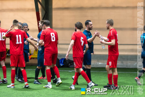 <a href="https://st.getinfootball.com/albums/1100880/69d384f327ea1_1920.jpg" target="_blank">Завантажити оригінал</a>