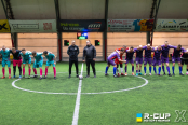 <a href="https://st.getinfootball.com/albums/1100881/69d3854c43561_1920.jpg" target="_blank">Завантажити оригінал</a>