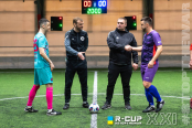 <a href="https://st.getinfootball.com/albums/1100881/69d3854e386a4_1920.jpg" target="_blank">Завантажити оригінал</a>
