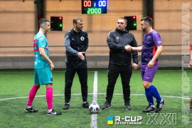 <a href="https://st.getinfootball.com/albums/1100881/69d3854e386a4_1920.jpg" target="_blank">Завантажити оригінал</a>