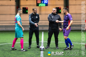 <a href="https://st.getinfootball.com/albums/1100881/69d3854e386a4_1920.jpg" target="_blank">Завантажити оригінал</a>