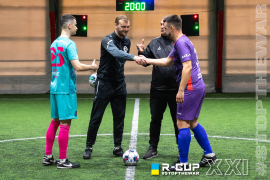 <a href="https://st.getinfootball.com/albums/1100881/69d385503c8d2_1920.jpg" target="_blank">Завантажити оригінал</a>