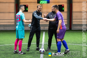 <a href="https://st.getinfootball.com/albums/1100881/69d385503c8d2_1920.jpg" target="_blank">Завантажити оригінал</a>