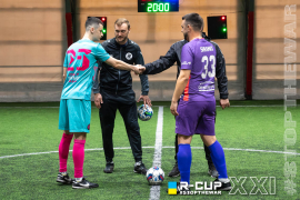 <a href="https://st.getinfootball.com/albums/1100881/69d385523a7e8_1920.jpg" target="_blank">Завантажити оригінал</a>