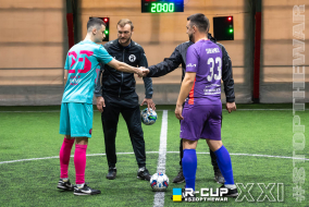 <a href="https://st.getinfootball.com/albums/1100881/69d385523a7e8_1920.jpg" target="_blank">Завантажити оригінал</a>