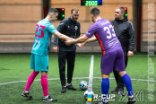 <a href="https://st.getinfootball.com/albums/1100881/69d385543a83f_1920.jpg" target="_blank">Завантажити оригінал</a>
