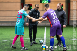 <a href="https://st.getinfootball.com/albums/1100881/69d385543a83f_1920.jpg" target="_blank">Завантажити оригінал</a>