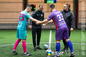 <a href="https://st.getinfootball.com/albums/1100881/69d385543a83f_1920.jpg" target="_blank">Завантажити оригінал</a>