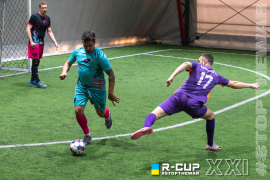 <a href="https://st.getinfootball.com/albums/1100881/69d385563adb3_1920.jpg" target="_blank">Завантажити оригінал</a>