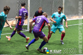 <a href="https://st.getinfootball.com/albums/1100881/69d385583b66b_1920.jpg" target="_blank">Завантажити оригінал</a>