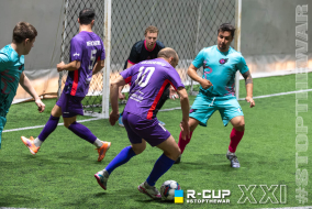 <a href="https://st.getinfootball.com/albums/1100881/69d385583b66b_1920.jpg" target="_blank">Завантажити оригінал</a>