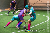 <a href="https://st.getinfootball.com/albums/1100881/69d3855a3a319_1920.jpg" target="_blank">Завантажити оригінал</a>