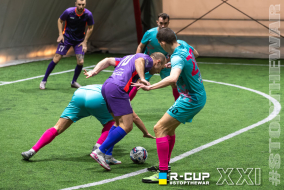 <a href="https://st.getinfootball.com/albums/1100881/69d3855a3a319_1920.jpg" target="_blank">Завантажити оригінал</a>