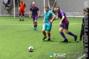 <a href="https://st.getinfootball.com/albums/1100881/69d3855c32a55_1920.jpg" target="_blank">Завантажити оригінал</a>