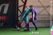 <a href="https://st.getinfootball.com/albums/1100881/69d3855e33369_1920.jpg" target="_blank">Завантажити оригінал</a>