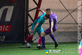 <a href="https://st.getinfootball.com/albums/1100881/69d3855e33369_1920.jpg" target="_blank">Завантажити оригінал</a>