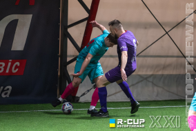 <a href="https://st.getinfootball.com/albums/1100881/69d3855e33369_1920.jpg" target="_blank">Завантажити оригінал</a>