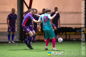 <a href="https://st.getinfootball.com/albums/1100881/69d3856032560_1920.jpg" target="_blank">Завантажити оригінал</a>
