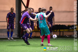 <a href="https://st.getinfootball.com/albums/1100881/69d3856032560_1920.jpg" target="_blank">Завантажити оригінал</a>