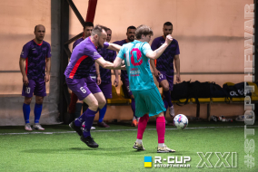 <a href="https://st.getinfootball.com/albums/1100881/69d3856032560_1920.jpg" target="_blank">Завантажити оригінал</a>