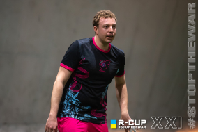 <a href="https://st.getinfootball.com/albums/1100881/69d3856235dc6_1920.jpg" target="_blank">Завантажити оригінал</a>