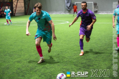 <a href="https://st.getinfootball.com/albums/1100881/69d38564323a7_1920.jpg" target="_blank">Завантажити оригінал</a>