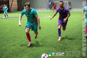 <a href="https://st.getinfootball.com/albums/1100881/69d38564323a7_1920.jpg" target="_blank">Завантажити оригінал</a>
