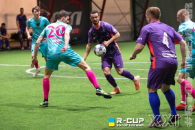 <a href="https://st.getinfootball.com/albums/1100881/69d3856644cff_1920.jpg" target="_blank">Завантажити оригінал</a>