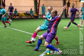 <a href="https://st.getinfootball.com/albums/1100881/69d3856839905_1920.jpg" target="_blank">Завантажити оригінал</a>